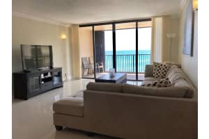 3610 S Ocean Blvd, South Palm Beach, FL 33480, Sold 05/15/19