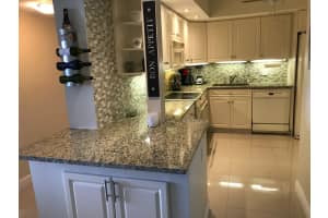 3610 S Ocean Blvd, South Palm Beach, FL 33480, Sold 05/15/19