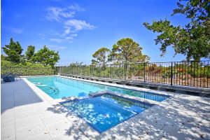 1617 E Hemingway Dr, North Palm Beach, FL 33408, Sold 09/14/18