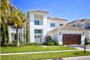 1617 E Hemingway Dr, North Palm Beach, FL 33408, Sold 09/14/18