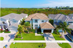 1617 E Hemingway Dr, North Palm Beach, FL 33408, Sold 09/14/18