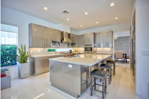 1617 E Hemingway Dr, North Palm Beach, FL 33408, Sold 09/14/18