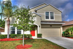 MLS# R10422241, Sebastian, Florida 32958
