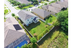 MLS# R10422241, Sebastian, Florida 32958