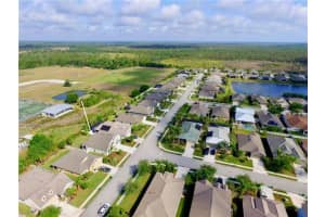 MLS# R10422241, Sebastian, Florida 32958