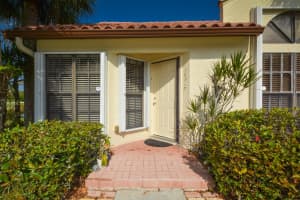 10317 Hidden Springs Ct, Boca Raton, FL 33498, Sold 06/04/18