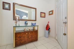 10317 Hidden Springs Ct, Boca Raton, FL 33498, Sold 06/04/18