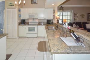 10317 Hidden Springs Ct, Boca Raton, FL 33498, Sold 06/04/18