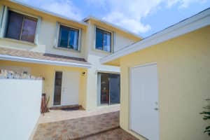 1103 Maplewood Dr, Greenacres, FL 33415, Sold 05/15/18