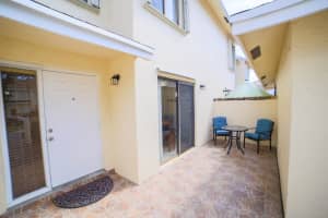 MLS# R10422253, Green Acres, Florida 33415