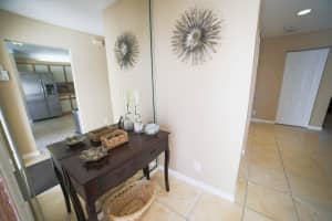 1103 Maplewood Dr, Greenacres, FL 33415, Sold 05/15/18
