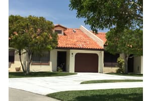 10 Bethesda Park Cir C10, Boynton Beach, FL 33435, Sold 06/14/18