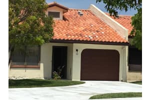 10 Bethesda Park Cir C10, Boynton Beach, FL 33435, Sold 06/14/18