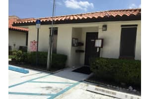 10 Bethesda Park Cir C10, Boynton Beach, FL 33435, Sold 06/14/18