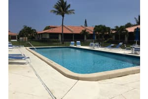 10 Bethesda Park Cir C10, Boynton Beach, FL 33435, Sold 06/14/18