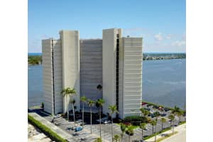 1200 S Flagler Dr, West Palm Beach, FL 33401, Sold 01/18/19