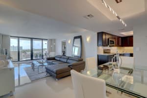 1200 S Flagler Dr, West Palm Beach, FL 33401, Sold 01/18/19