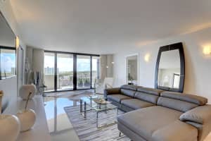 1200 S Flagler Dr, West Palm Beach, FL 33401, Sold 01/18/19