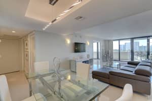 1200 S Flagler Dr, West Palm Beach, FL 33401, Sold 01/18/19