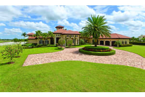 4544 Garden Point Trail, Wellington, FL 33414, Sold 04/14/18