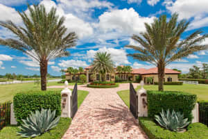 4544 Garden Point Trail, Wellington, FL 33414, Sold 04/14/18