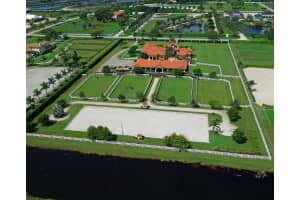 4544 Garden Point Trail, Wellington, FL 33414, Sold 04/14/18