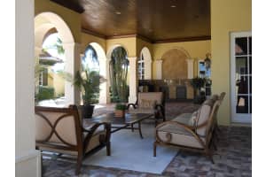 4544 Garden Point Trail, Wellington, FL 33414, Sold 04/14/18
