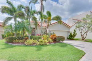17108 Newport Club Dr, Boca Raton, FL 33496, Sold 07/11/18