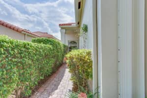 17108 Newport Club Dr, Boca Raton, FL 33496, Sold 07/11/18