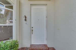 17108 Newport Club Dr, Boca Raton, FL 33496, Sold 07/11/18