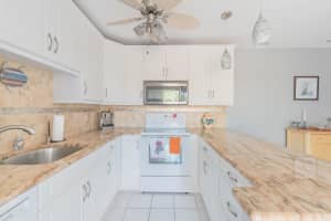 2403 SE King Arthurs Ct, Port St. Lucie, FL 34952, Sold 05/23/18