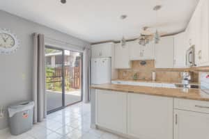 2403 SE King Arthurs Ct, Port St. Lucie, FL 34952, Sold 05/23/18