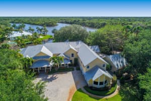 5477 SW Anhinga Ave, Palm City, FL 34990, Sold 08/15/18