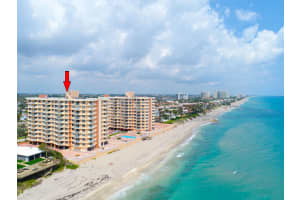 4511 S Ocean Blvd, Highland Beach, FL 33487, Sold 09/28/18
