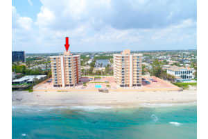 4511 S Ocean Blvd, Highland Beach, FL 33487, Sold 09/28/18
