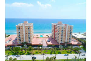 4511 S Ocean Blvd, Highland Beach, FL 33487, Sold 09/28/18