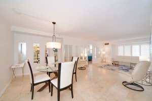 4511 S Ocean Blvd, Highland Beach, FL 33487, Sold 09/28/18