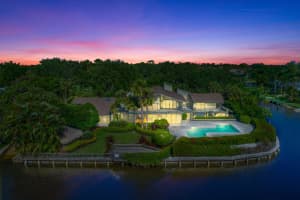 5487 SW Anhinga Ave, Palm City, FL 34990, Sold 05/29/19