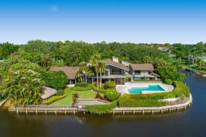 5487 SW Anhinga Ave, Palm City, FL 34990, Sold 05/29/19