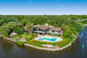 5487 SW Anhinga Ave, Palm City, FL 34990, Sold 05/29/19