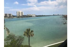 100 Intracoastal Pl, Jupiter, FL 33469, Sold 07/09/18