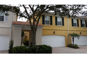 8 Laurel Oaks Cir, Jupiter, FL 33469, Sold 06/08/18
