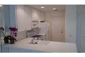 8 Laurel Oaks Cir, Jupiter, FL 33469, Sold 06/08/18