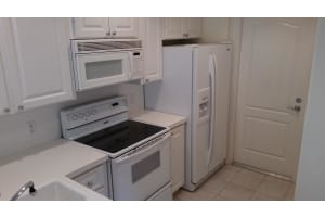 8 Laurel Oaks Cir, Jupiter, FL 33469, Sold 06/08/18