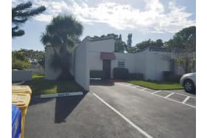 2561 Boundbrook Blvd, West Palm Beach, FL 33406, Sold 07/16/18