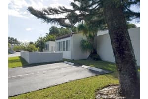 2561 Boundbrook Blvd, West Palm Beach, FL 33406, Sold 07/16/18