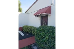 2561 Boundbrook Blvd, West Palm Beach, FL 33406, Sold 07/16/18