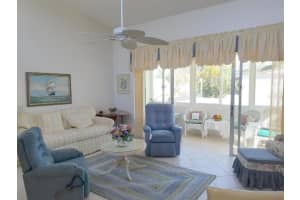 2561 Boundbrook Blvd, West Palm Beach, FL 33406, Sold 07/16/18