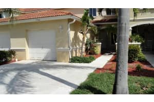 1722 Arezzo Cir, Boynton Beach, FL 33436, Sold 06/01/18