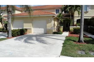 1722 Arezzo Cir, Boynton Beach, FL 33436, Sold 06/01/18